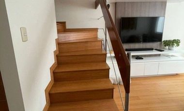 Venta departamento DUPLEX en Chacarilla,Surco