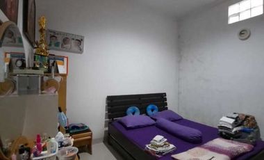 Dijual Rumah MURAH di Cipamokolan Margahayu Belakang RS AL islam Soekarno Hatta BDG | LL164