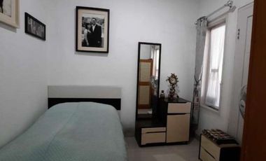 Dijual Rumah MURAH di Cipamokolan Margahayu Belakang RS AL islam Soekarno Hatta BDG | LL164