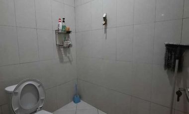 Dijual Rumah MURAH di Cipamokolan Margahayu Belakang RS AL islam Soekarno Hatta BDG | LL164