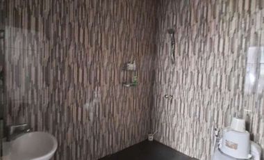 Dijual Rumah MURAH di Cipamokolan Margahayu Belakang RS AL islam Soekarno Hatta BDG | LL164