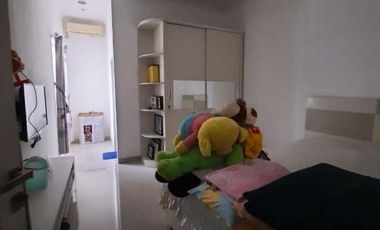 Dijual Rumah MURAH di Cipamokolan Margahayu Belakang RS AL islam Soekarno Hatta BDG | LL164