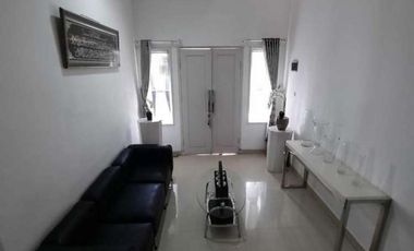 Dijual Rumah MURAH di Cipamokolan Margahayu Belakang RS AL islam Soekarno Hatta BDG | LL164