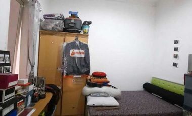 Dijual Rumah MURAH di Cipamokolan Margahayu Belakang RS AL islam Soekarno Hatta BDG | LL164