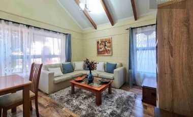 SE VENDE HERMOSA CASA EN BARRIO ORIENTE, LOS ANDES