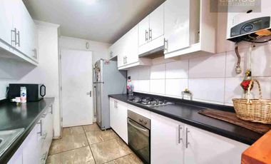 SE VENDE HERMOSA CASA EN BARRIO ORIENTE, LOS ANDES