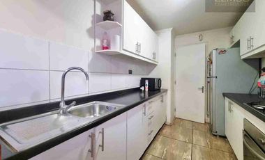 SE VENDE HERMOSA CASA EN BARRIO ORIENTE, LOS ANDES