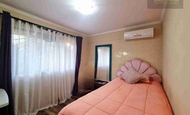 SE VENDE HERMOSA CASA EN BARRIO ORIENTE, LOS ANDES