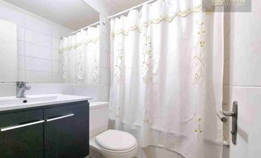 SE VENDE HERMOSA CASA EN BARRIO ORIENTE, LOS ANDES