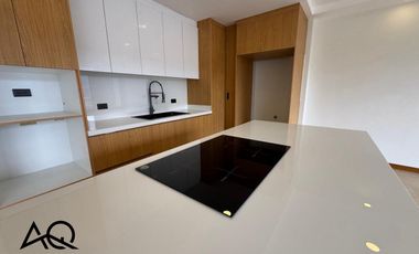 Departamento en venta en Loja Urb. Graciela Eguiguren