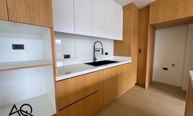 Departamento en venta en Loja Urb. Graciela Eguiguren