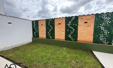 Departamento en venta en Loja Urb. Graciela Eguiguren