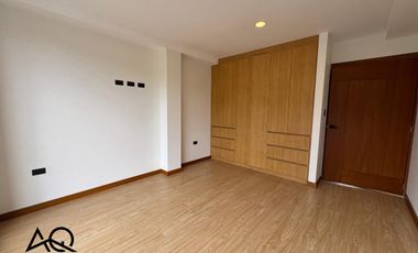 Departamento en venta en Loja Urb. Graciela Eguiguren