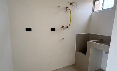Departamento en venta en Loja Urb. Graciela Eguiguren