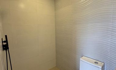 Departamento en venta en Loja Urb. Graciela Eguiguren