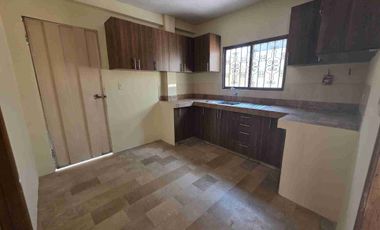 Casa en Venta en la Urb. San Felipe