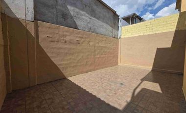 Casa en Venta en la Urb. San Felipe