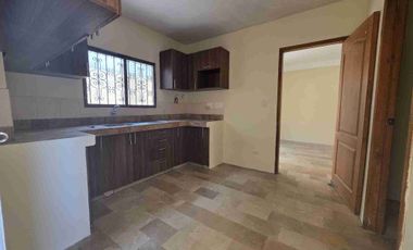 Casa en Venta en la Urb. San Felipe