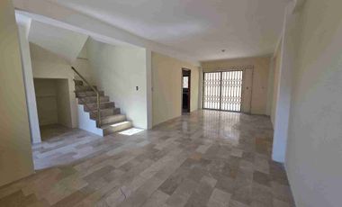 Casa en Venta en la Urb. San Felipe