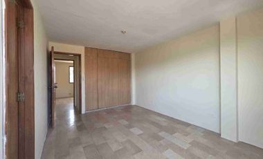 Casa en Venta en la Urb. San Felipe