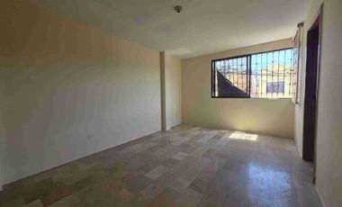 Casa en Venta en la Urb. San Felipe