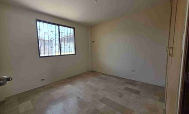 Casa en Venta en la Urb. San Felipe