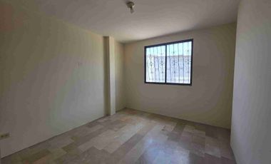 Casa en Venta en la Urb. San Felipe