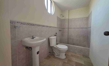 Casa en Venta en la Urb. San Felipe