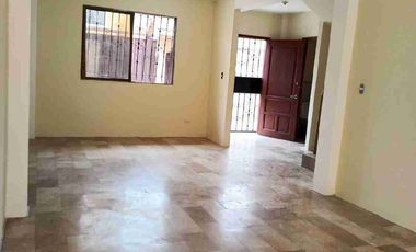 Casa en Venta en la Urb. San Felipe