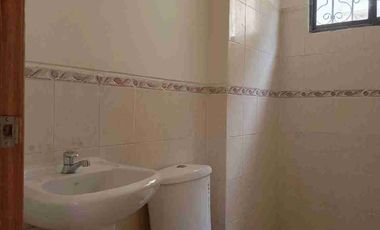 Casa en Venta en la Urb. San Felipe