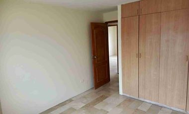 Casa en Venta en la Urb. San Felipe