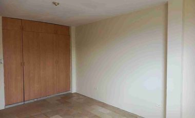 Casa en Venta en la Urb. San Felipe