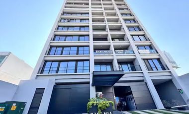 RENTO DEPARTAMENTO AMUEBLADO EN TORRE BASANIA, ZONA DE VILLA DEL JUNCAL, AL NORTE DE LA CD DE LEON