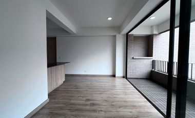 Apartamento en Arriendo en Vereda Guarzo, Retiro Antioquia