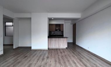Apartamento en Arriendo en Vereda Guarzo, Retiro Antioquia