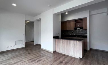 Apartamento en Arriendo en Vereda Guarzo, Retiro Antioquia