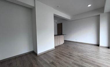 Apartamento en Arriendo en Vereda Guarzo, Retiro Antioquia