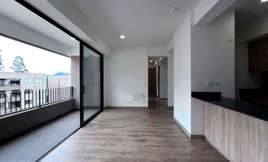 Apartamento en Arriendo en Vereda Guarzo, Retiro Antioquia