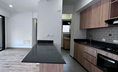 Apartamento en Arriendo en Vereda Guarzo, Retiro Antioquia