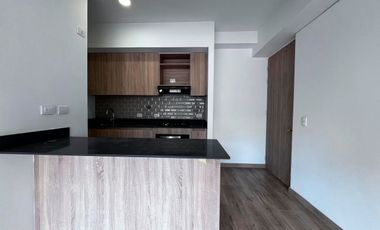 Apartamento en Arriendo en Vereda Guarzo, Retiro Antioquia