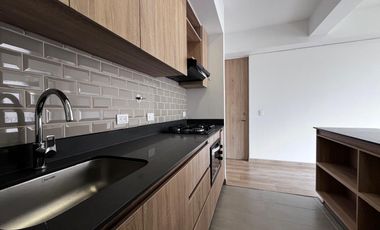 Apartamento en Arriendo en Vereda Guarzo, Retiro Antioquia