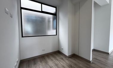 Apartamento en Arriendo en Vereda Guarzo, Retiro Antioquia