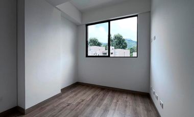 Apartamento en Arriendo en Vereda Guarzo, Retiro Antioquia