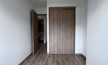Apartamento en Arriendo en Vereda Guarzo, Retiro Antioquia