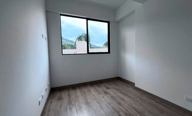 Apartamento en Arriendo en Vereda Guarzo, Retiro Antioquia