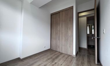 Apartamento en Arriendo en Vereda Guarzo, Retiro Antioquia