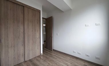 Apartamento en Arriendo en Vereda Guarzo, Retiro Antioquia