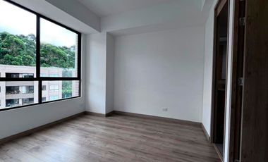 Apartamento en Arriendo en Vereda Guarzo, Retiro Antioquia