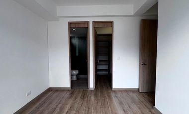 Apartamento en Arriendo en Vereda Guarzo, Retiro Antioquia