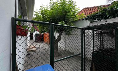 espectacular casa en la Foresta de Los Dominicos